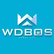 Download wdbos APK untuk Android APK Resmi — ikon aplikasi