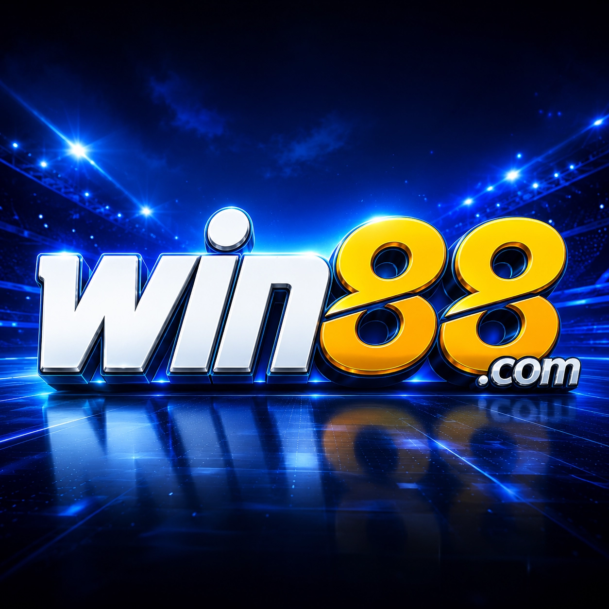 Unduh win88blue APK Gratis untuk Android APK Resmi — ikon aplikasi