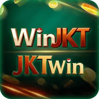 Download winjkt APK Terbaru untuk HP Android APK Resmi — ikon aplikasi