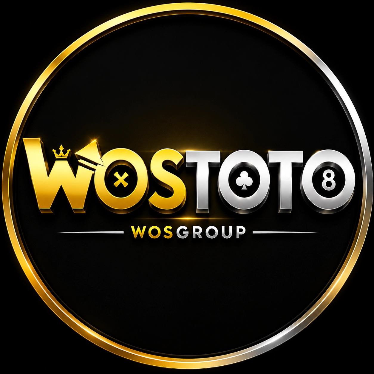 wostoto APK Full Version untuk Android APK Resmi — ikon aplikasi