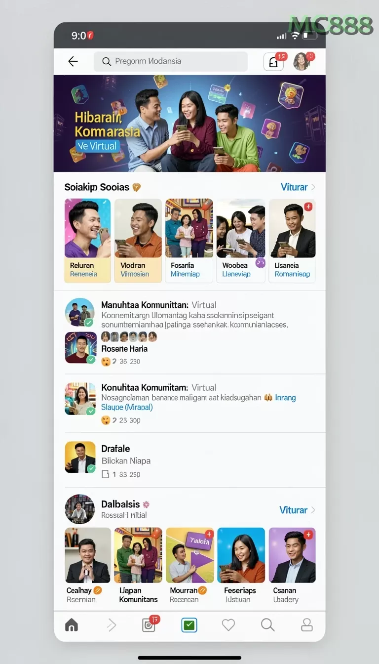 Screenshot biwin nomor 3