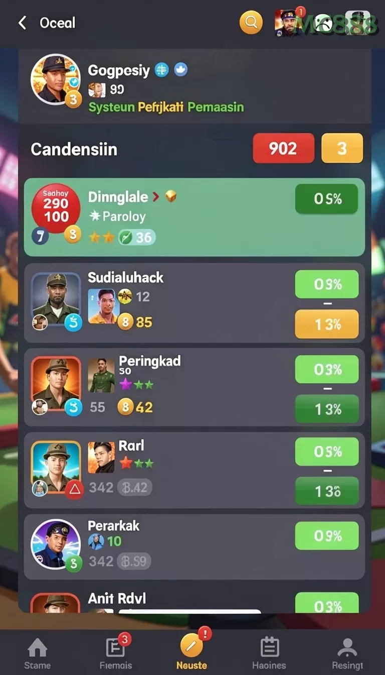 Screenshot dewalangit nomor 3