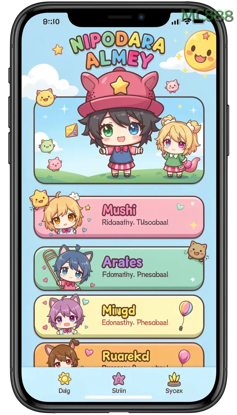 Screenshot c0077 nomor 3