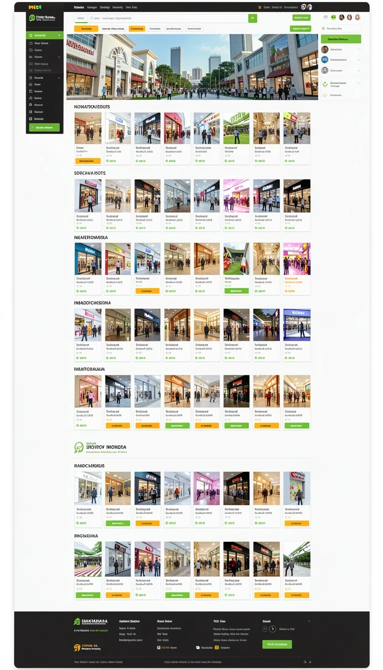 Screenshot Unduh guru303 APK Gratis untuk Android nomor 1