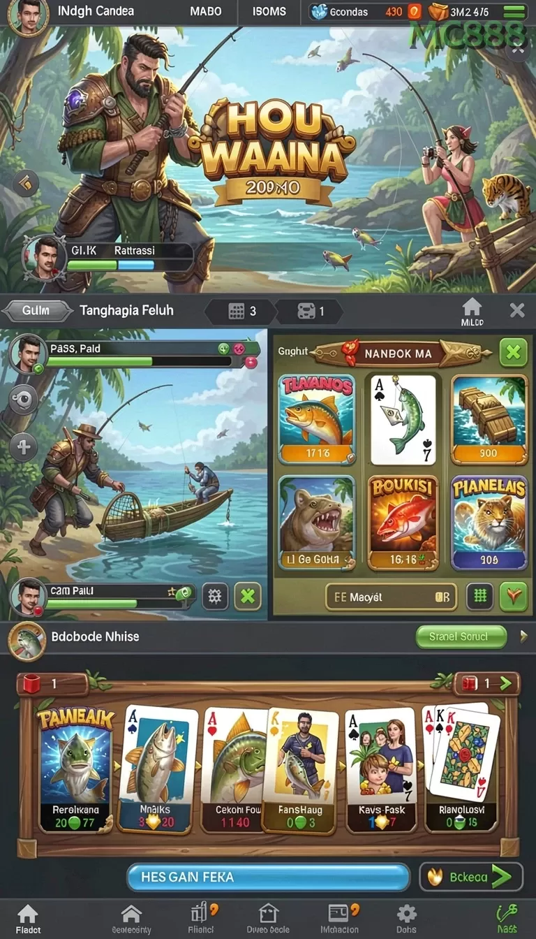 Screenshot c0077 nomor 1