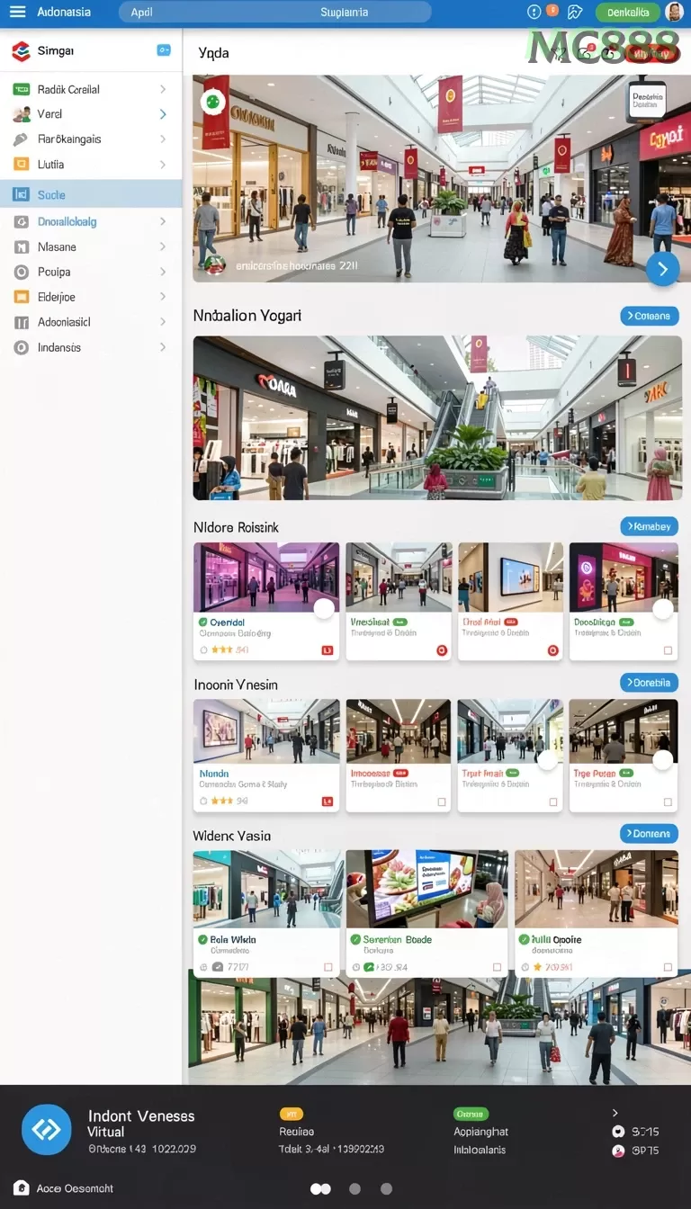 Screenshot harapjp nomor 2