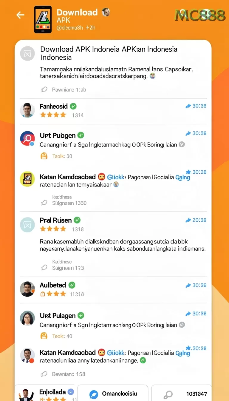 Screenshot biwin nomor 2