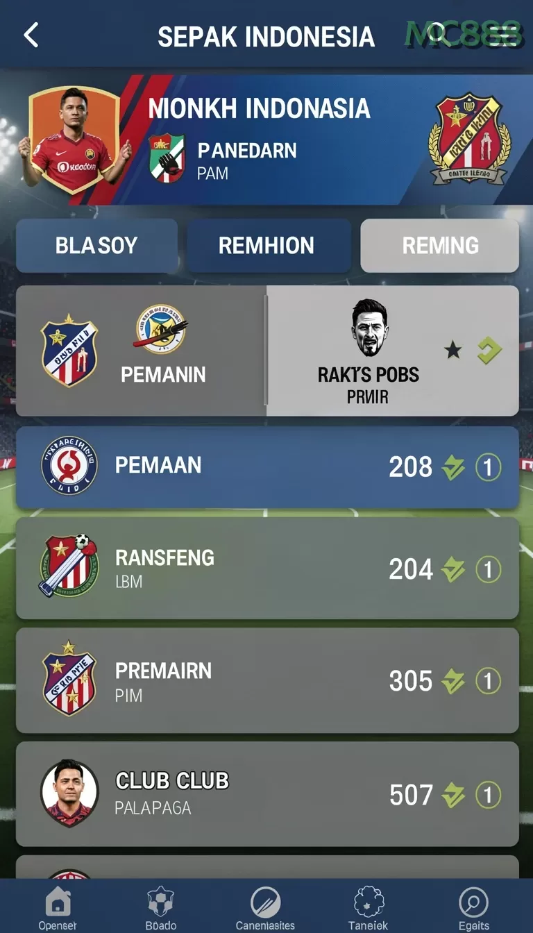 Screenshot judolo303 nomor 1