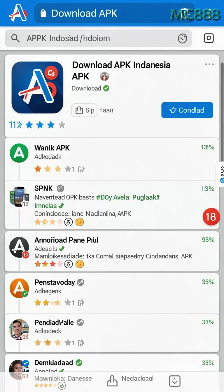 Screenshot suryajitu nomor 3