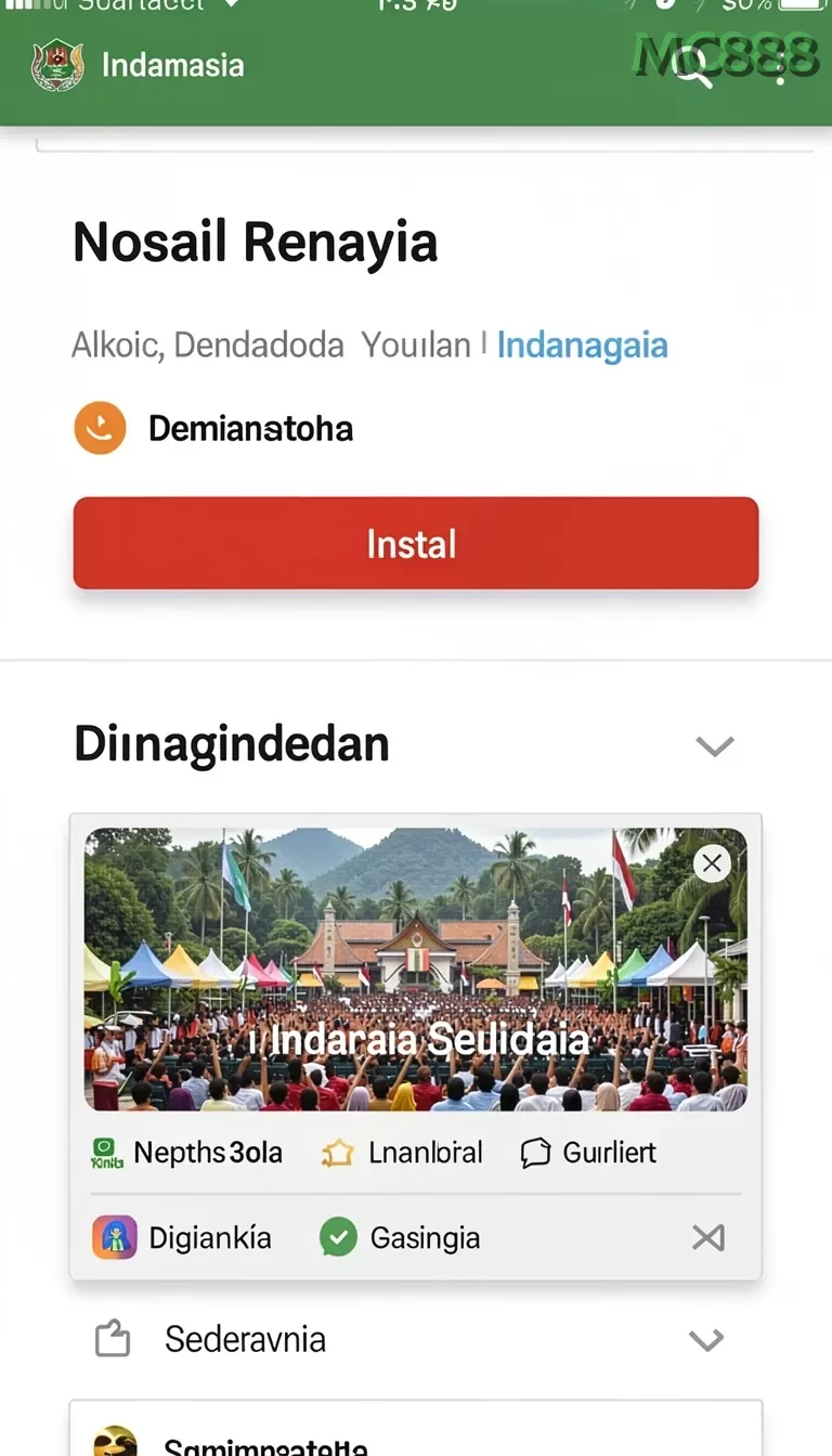 Screenshot filter303 nomor 3